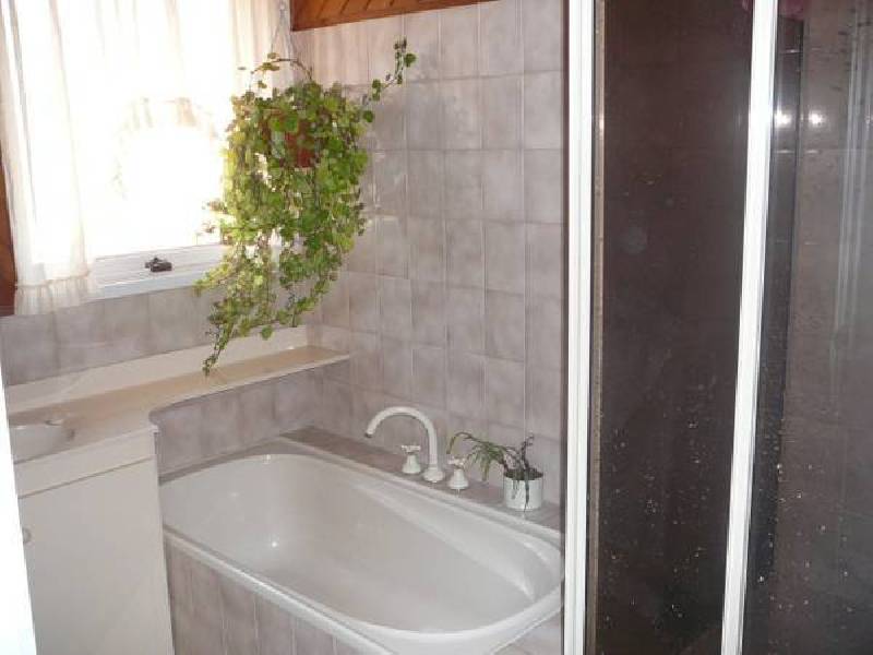 32 Pannam Drive, Hoppers Crossing VIC 3029