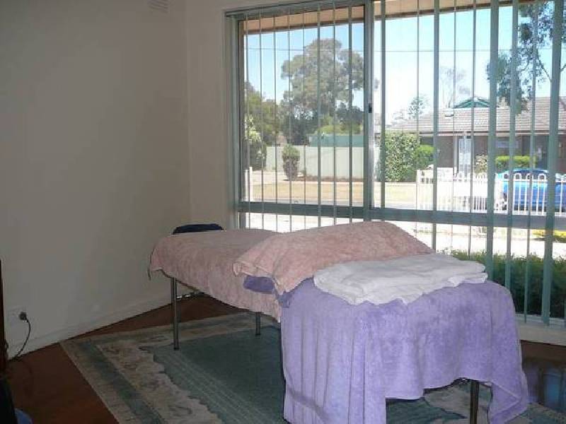 4 Pentlowe Street, Hoppers Crossing VIC 3029