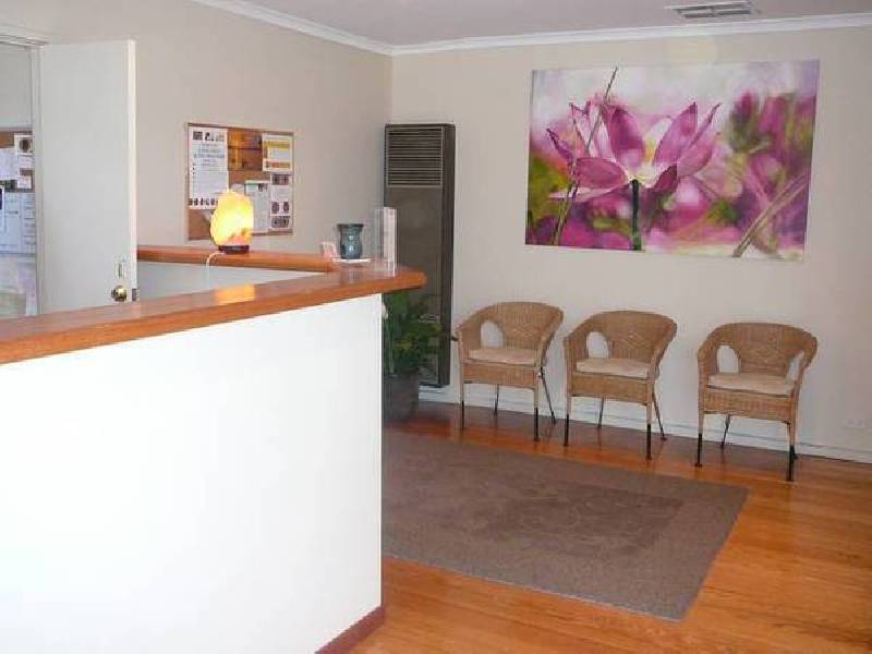 4 Pentlowe Street, Hoppers Crossing VIC 3029