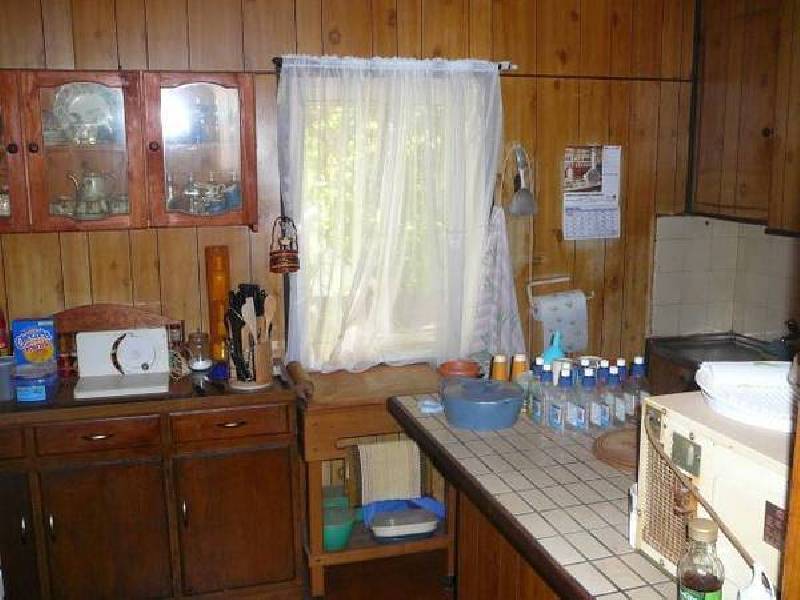 338 Duncans Road, Werribee South VIC 3030