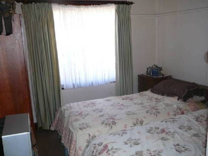 338 Duncans Road, Werribee South VIC 3030