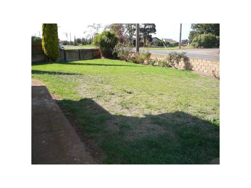 338 Duncans Road, Werribee South VIC 3030