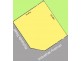 Cnr Richards Road & Industrial Avenue, Hoppers Crossing VIC 3029