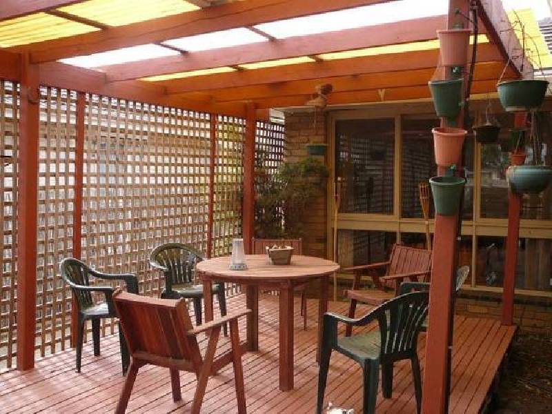 8 Eldan Drive, Werribee VIC 3030