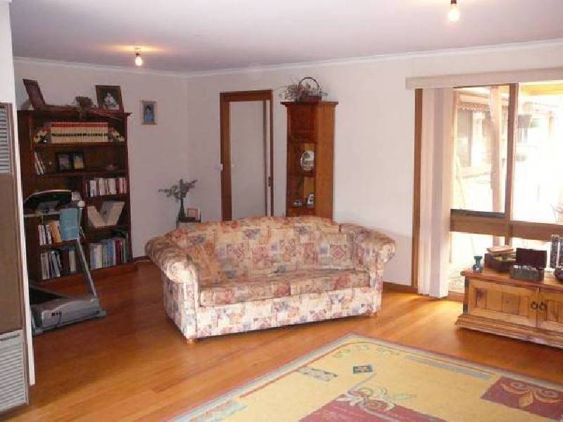 8 Eldan Drive, Werribee VIC 3030