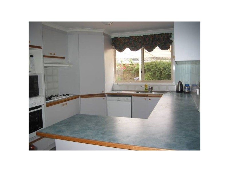 20 Foster Street, Werribee VIC 3030