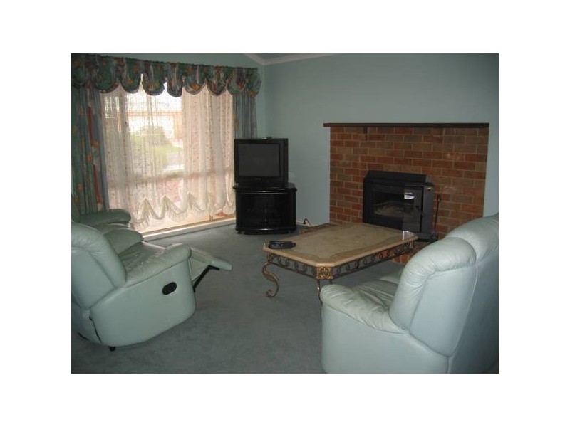 20 Foster Street, Werribee VIC 3030