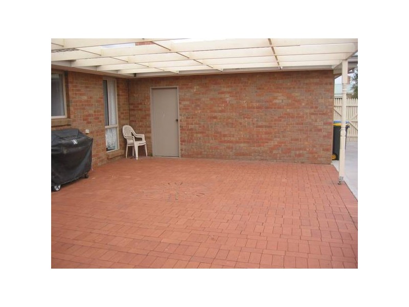 20 Foster Street, Werribee VIC 3030