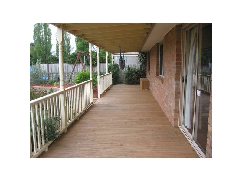 20 Foster Street, Werribee VIC 3030