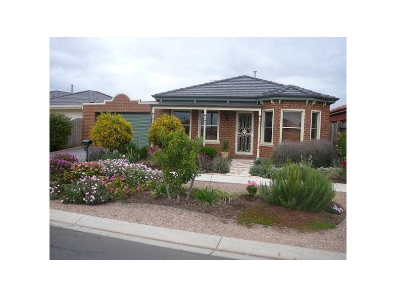 31A Meadow Way, Tarneit VIC 3029