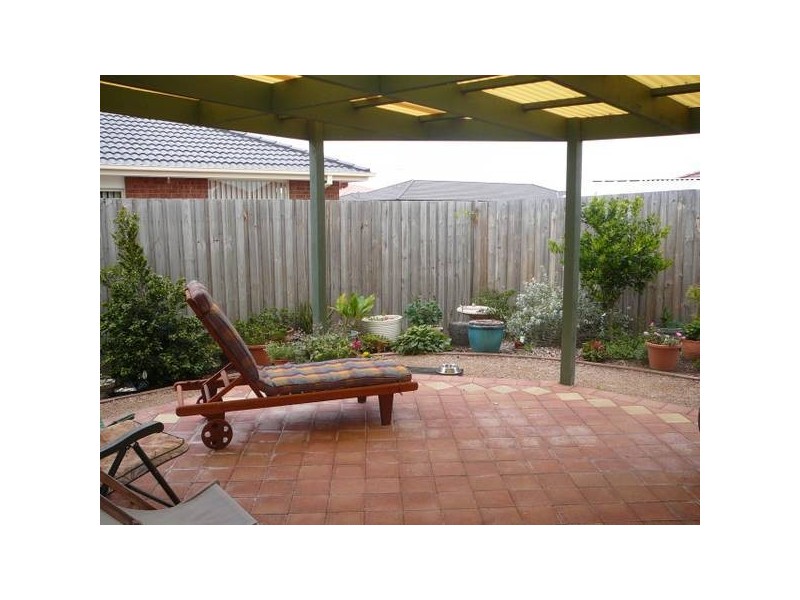 31A Meadow Way, Tarneit VIC 3029