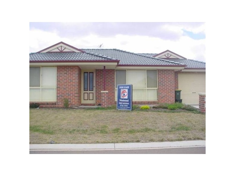 1/5 Cityview Crescent, Tarneit VIC 3029