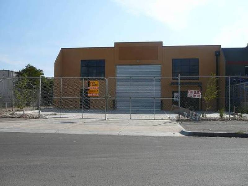 80 Lock Avenue, Werribee VIC 3030