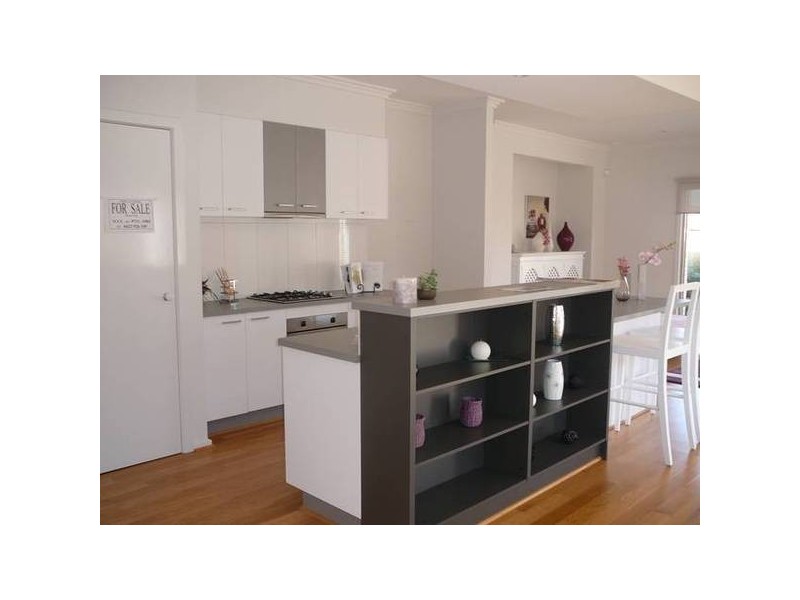 Lot 141 Wetlands Boulevard, Truganina VIC 3029