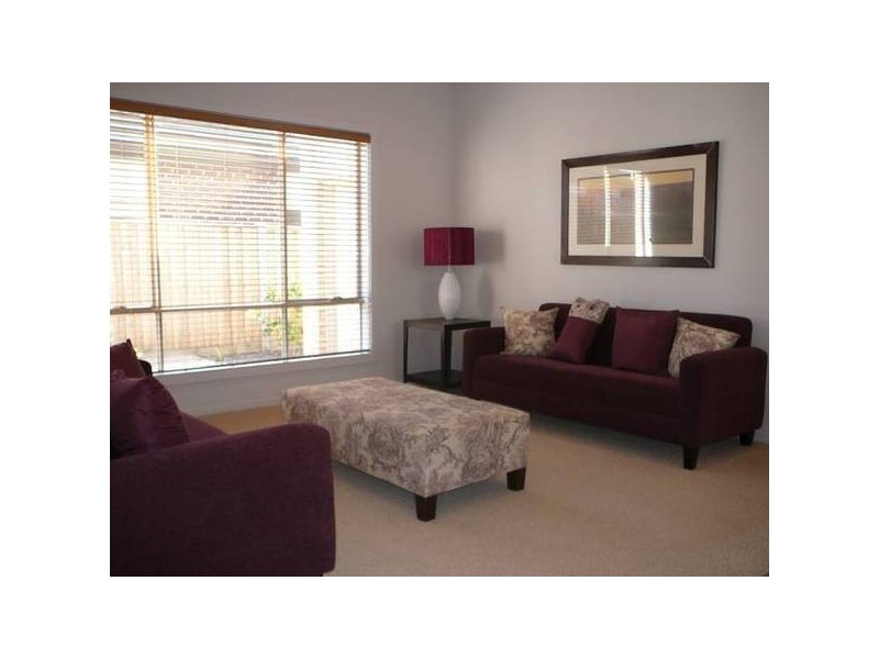 Lot 141 Wetlands Boulevard, Truganina VIC 3029