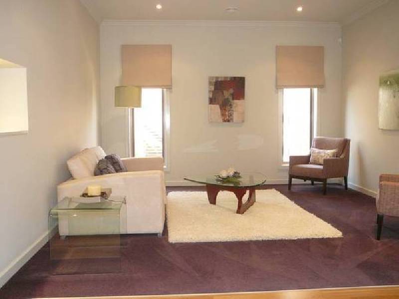 Lot 141 Wetlands Boulevard, Truganina VIC 3029