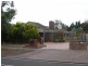 3 Parklands Grove, Werribee VIC 3030