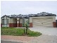 11 Stringybark Close, Wyndham Vale VIC 3024