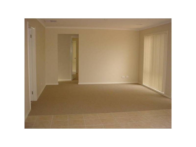 11 Stringybark Close, Wyndham Vale VIC 3024