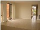 11 Stringybark Close, Wyndham Vale VIC 3024