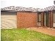 11 Stringybark Close, Wyndham Vale VIC 3024
