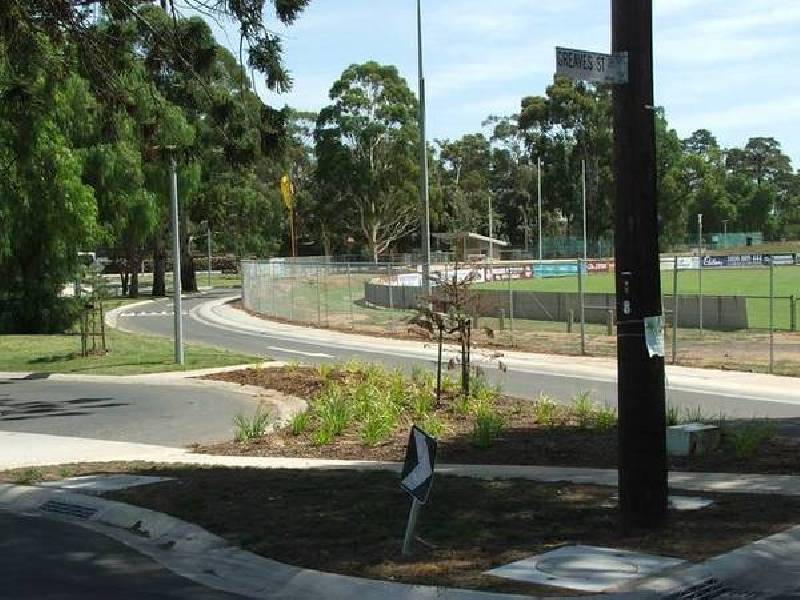 217-221 Watton Street, Werribee VIC 3030