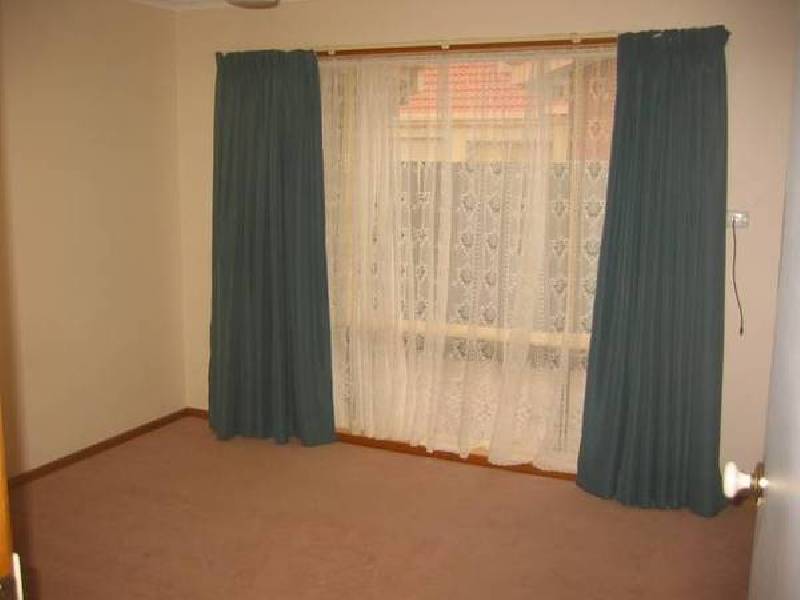 39 Whitsunday Drive, Hoppers Crossing VIC 3029