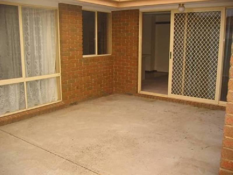 39 Whitsunday Drive, Hoppers Crossing VIC 3029