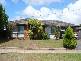 40 Hawkesbury Road, Werribee VIC 3030