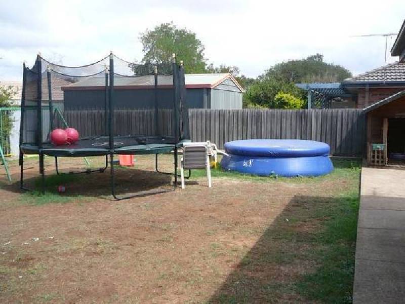 40 Hawkesbury Road, Werribee VIC 3030
