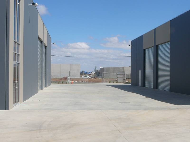 Lot 15, 2/ Kilmarnock Crt, Hoppers Crossing VIC 3029