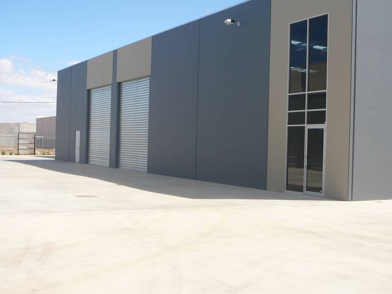 Lot 15, 2/ Kilmarnock Crt, Hoppers Crossing VIC 3029