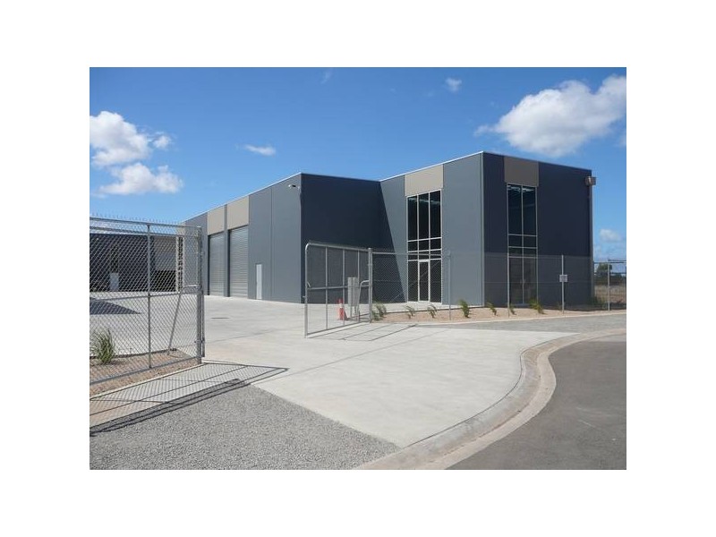 15 Kilmarnock Court, Hoppers Crossing VIC 3029