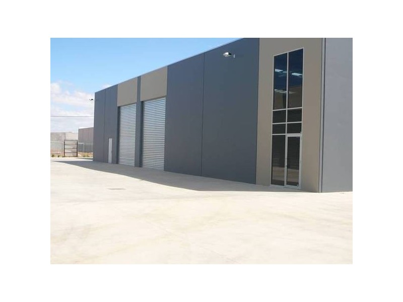 15 KIlmarnock Court, Hoppers Crossing VIC 3029