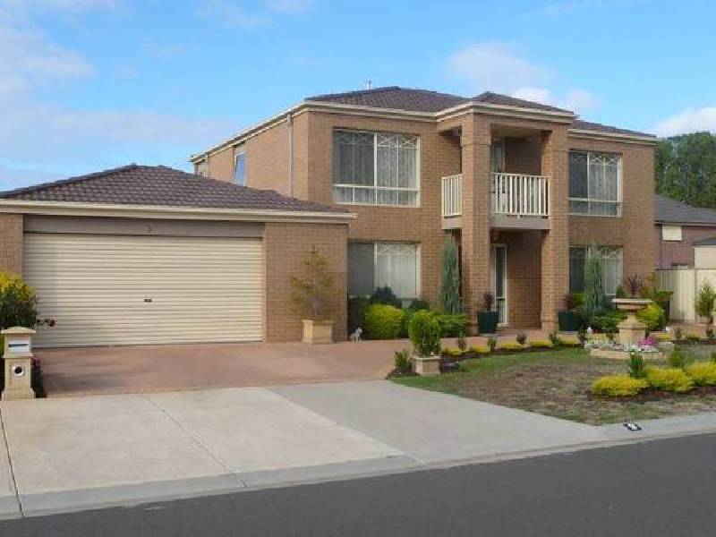 9 Pante Place, Werribee VIC 3030