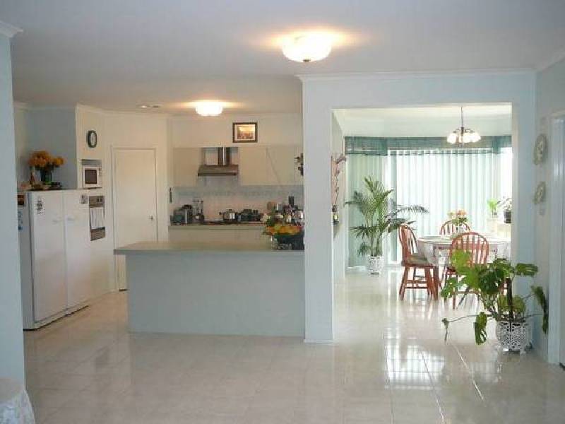 9 Pante Place, Werribee VIC 3030