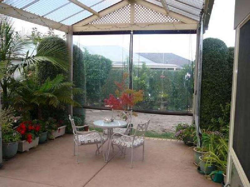 9 Pante Place, Werribee VIC 3030