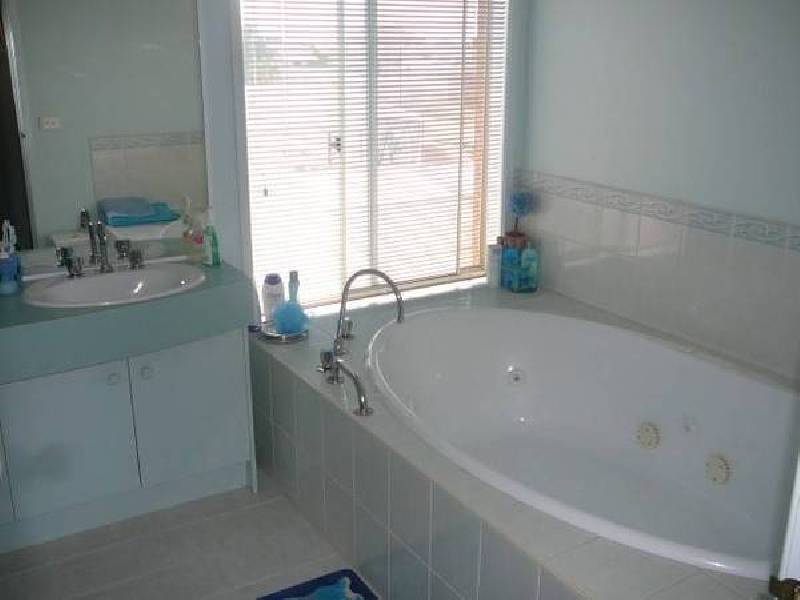 9 Pante Place, Werribee VIC 3030