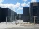 15 Kilmarnock Court, Hoppers Crossing VIC 3029
