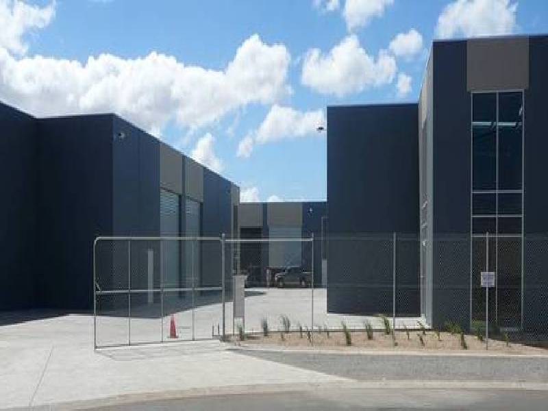 15 Kilmarnock Court, Hoppers Crossing VIC 3029