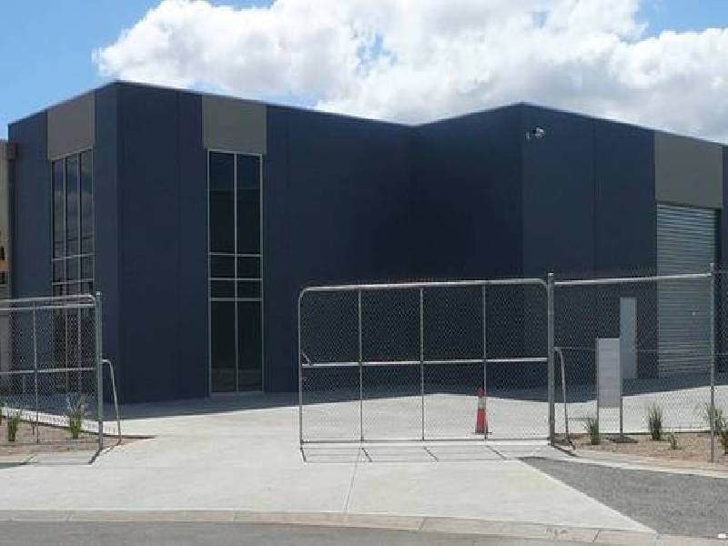 15 Kilmarnock Court, Hoppers Crossing VIC 3029