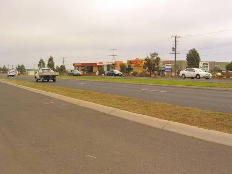 15 Kilmarnock Court, Hoppers Crossing VIC 3029