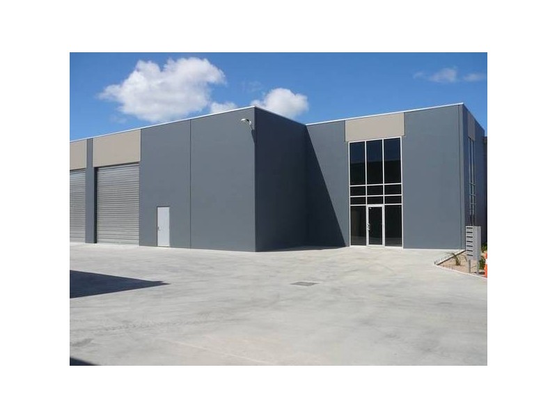 15 Kilmarnock Court, Hoppers Crossing VIC 3029