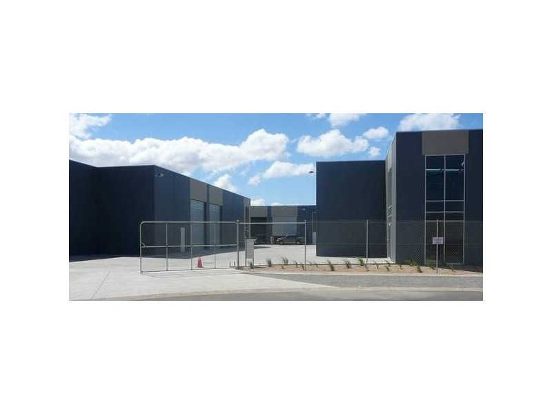 15 Kilmarnock Court, Hoppers Crossing VIC 3029