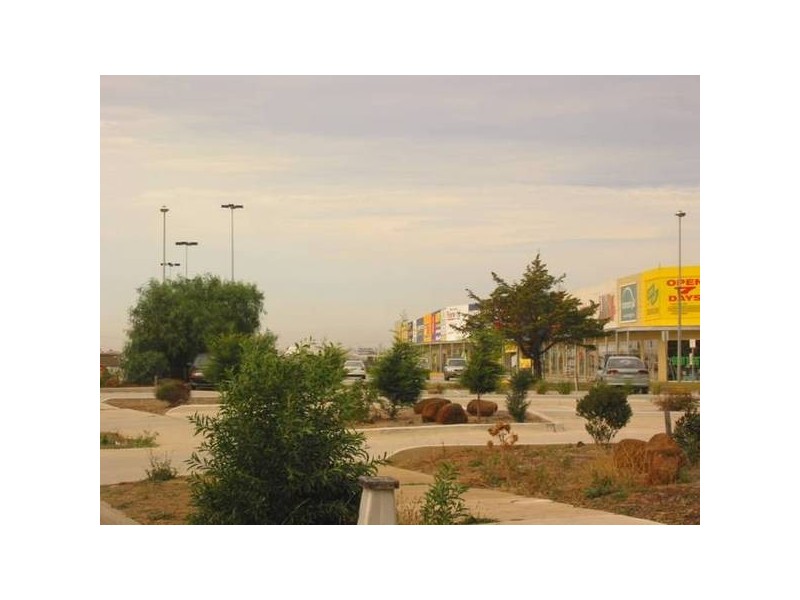 15 Kilmarnock Court, Hoppers Crossing VIC 3029