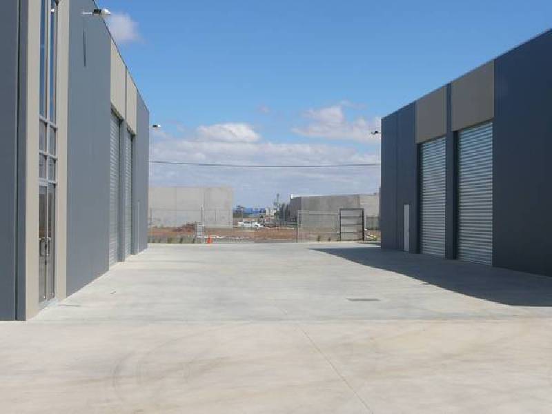 15 Kilmarnock Court, Hoppers Crossing VIC 3029