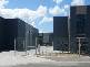 15 Kilmarnock Court, Hoppers Crossing VIC 3029