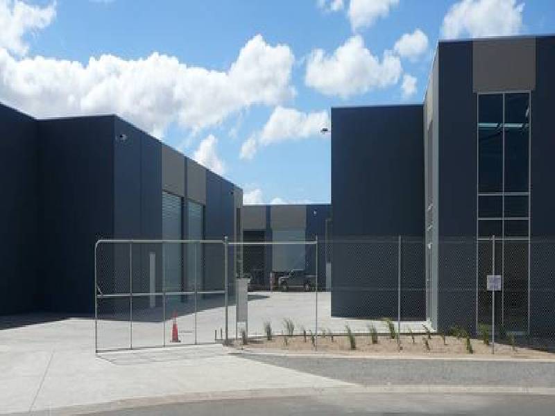 15 Kilmarnock Court, Hoppers Crossing VIC 3029