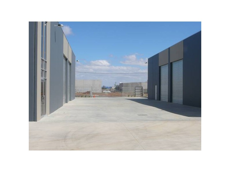 15 Kilmarnock Court, Hoppers Crossing VIC 3029