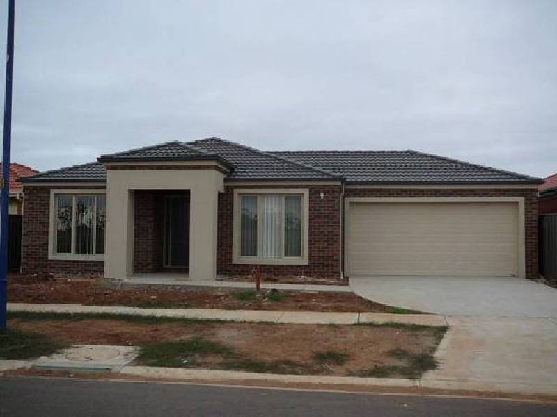 5 Scholar Drive, Wyndham Vale VIC 3024